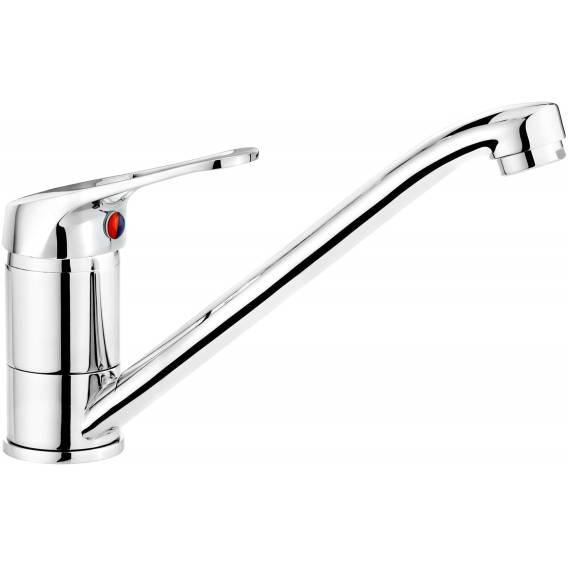 Obrázok pre Kitchen faucet