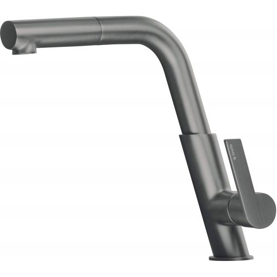 Obrázok pre Kitchen faucet with pull-out spout