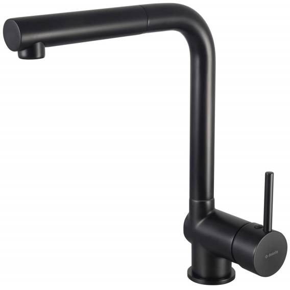 Obrázok pre Kitchen faucet with pull-out spout