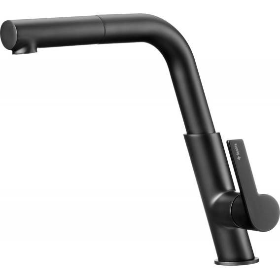 Obrázok pre Kitchen faucet with pull-out spout