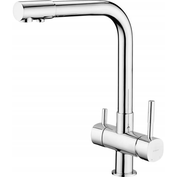 Obrázok pre Kitchen faucet with water filter BCH_065M