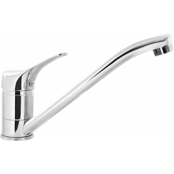 Obrázok pre Kitchen faucet