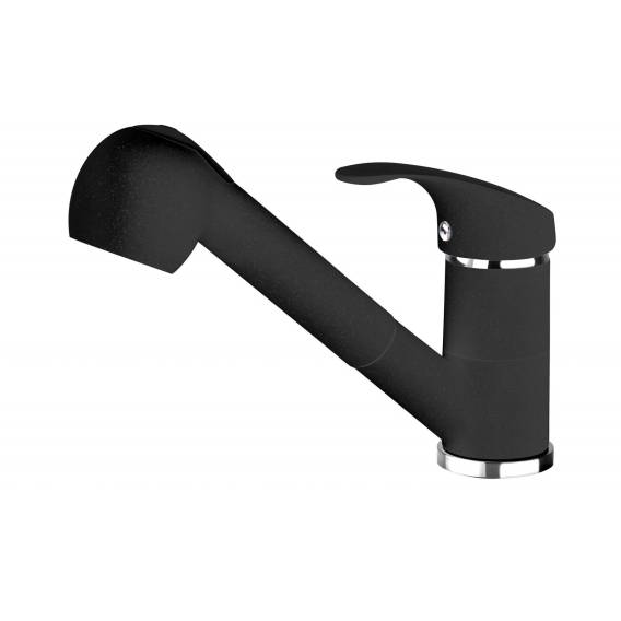 Obrázok pre Kitchen faucet with pull-out spout