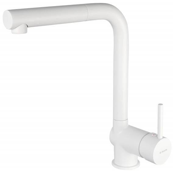 Obrázok pre Kitchen faucet with pull-out spout