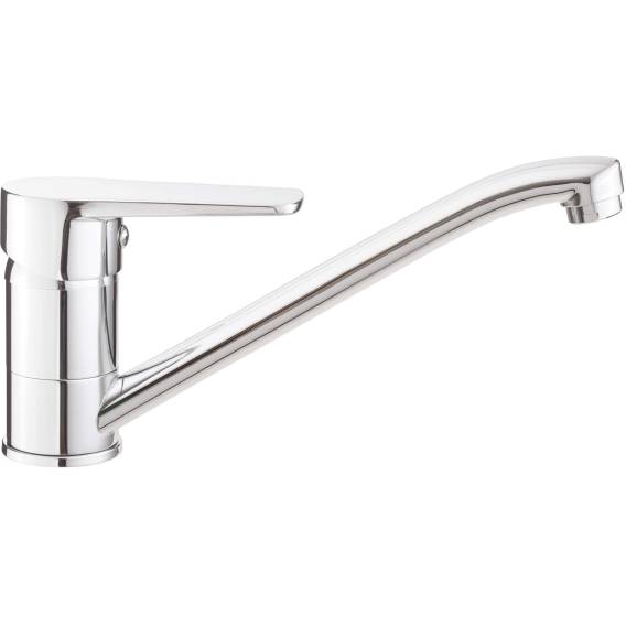 Obrázok pre Kitchen faucet