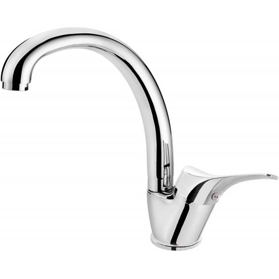 Obrázok pre Kitchen faucet