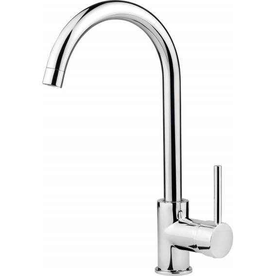 Obrázok pre Kitchen faucet