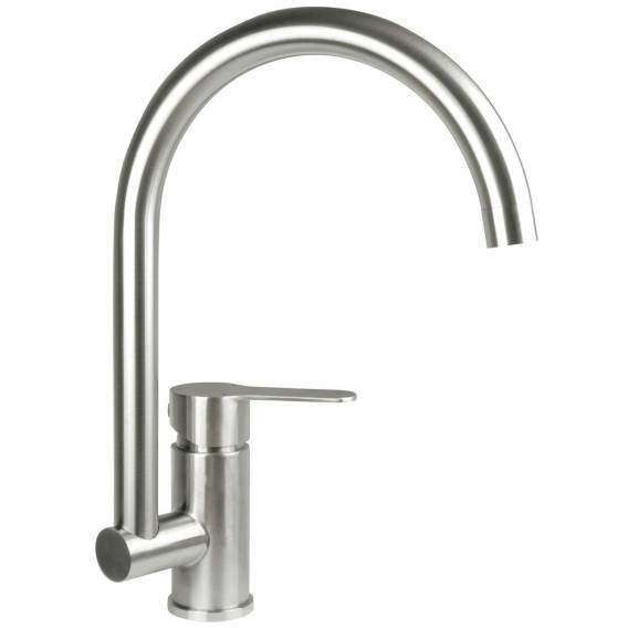 Obrázok pre Kitchen faucet