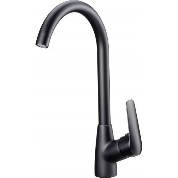 Obrázok pre Kitchen faucet