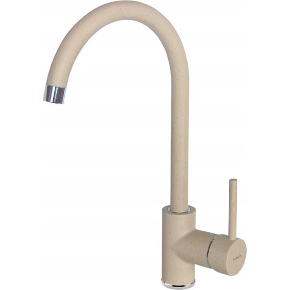 Obrázok pre Kitchen faucet