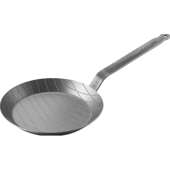 Obrázok pre Zwilling Forge železná pánev 24 cm