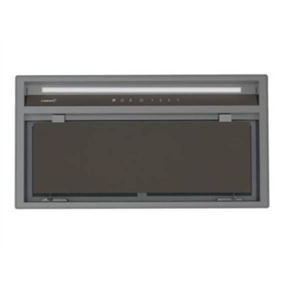 Obrázok pre CATA GT-PLUS 75 X /M Nástěnný Nerezová ocel 645 m³/h