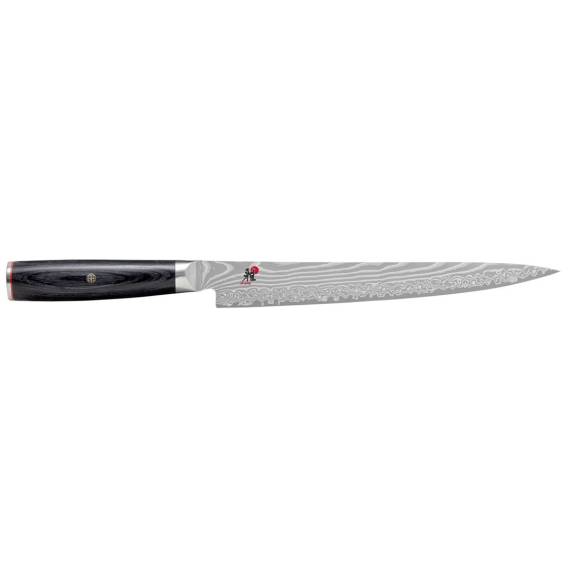 Obrázok pre ZWILLING Miyabi 5000 FCD Ocel 1 kusů Sujihiki knife