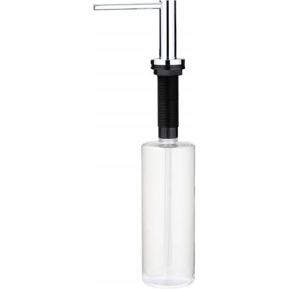 Obrázok pre Dishwashing liquid dispenser