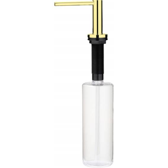 Obrázok pre Dishwashing liquid dispenser