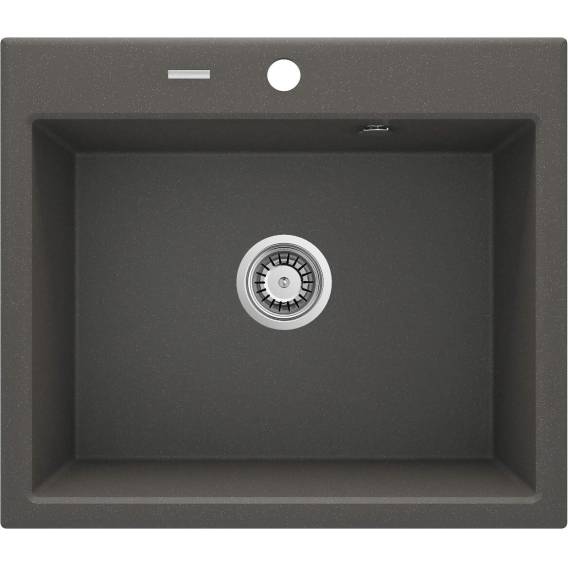 Obrázok pre 1-bowl granite sink