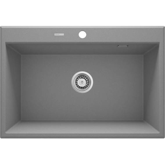Obrázok pre 1-bowl granite sink