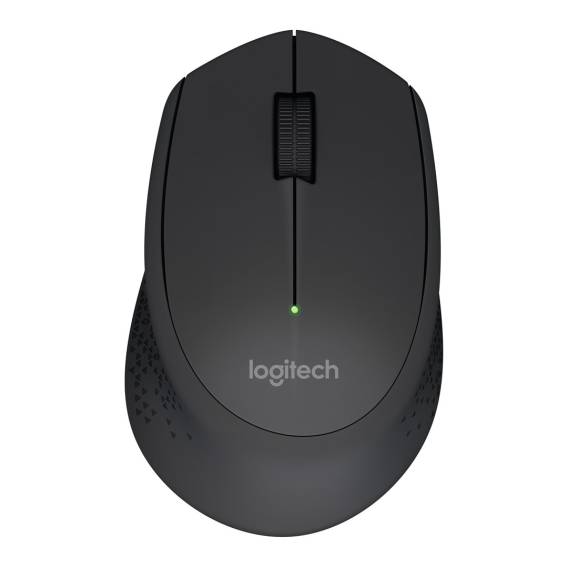 Obrázok pre Logitech M280