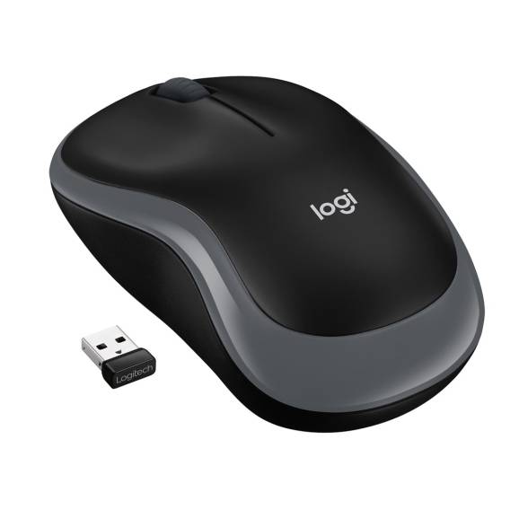 Obrázok pre Logitech M185