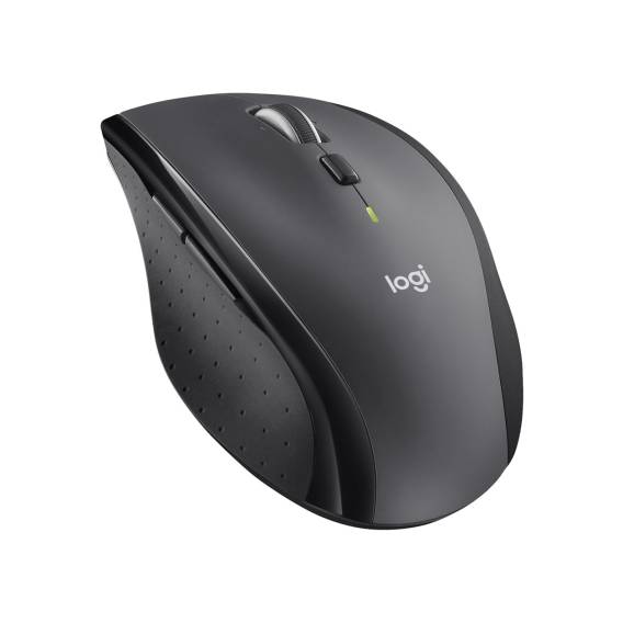 Obrázok pre Logitech LGT-M705S