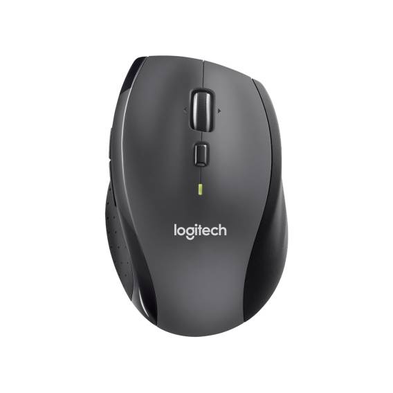 Obrázok pre Logitech LGT-M705S