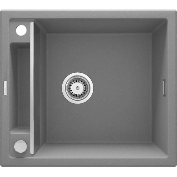 Obrázok pre Magnetic 1-bowl granite sink
