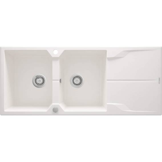 Obrázok pre Granite sink ZQN_A213