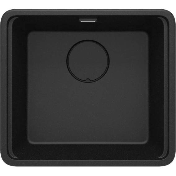 Obrázok pre 1-bowl granite sink