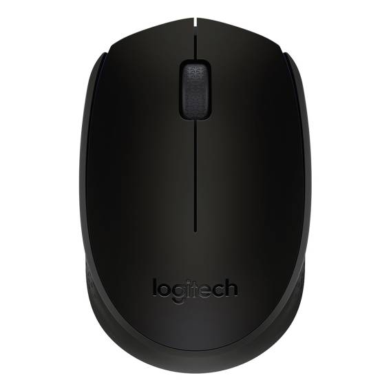 Obrázok pre Logitech B170