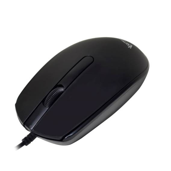 Obrázok pre Vakoss TM-481UK myš USB Typ-A Optický 1200 DPI