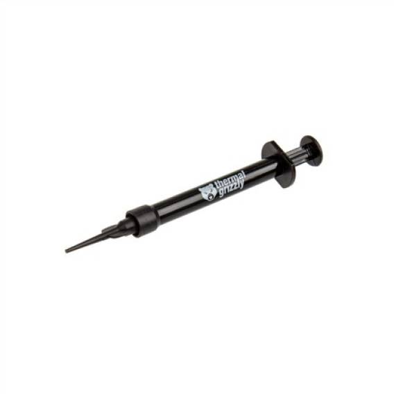 Obrázok pre Thermal Grizzly Conductonaut teplovodivá pasta 73 W/m·K 5 g