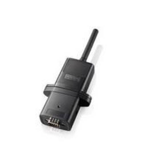 Obrázok pre WIFI COMMUNICATION MODULE FOR ESB / HPS AZO0 INVERTERS