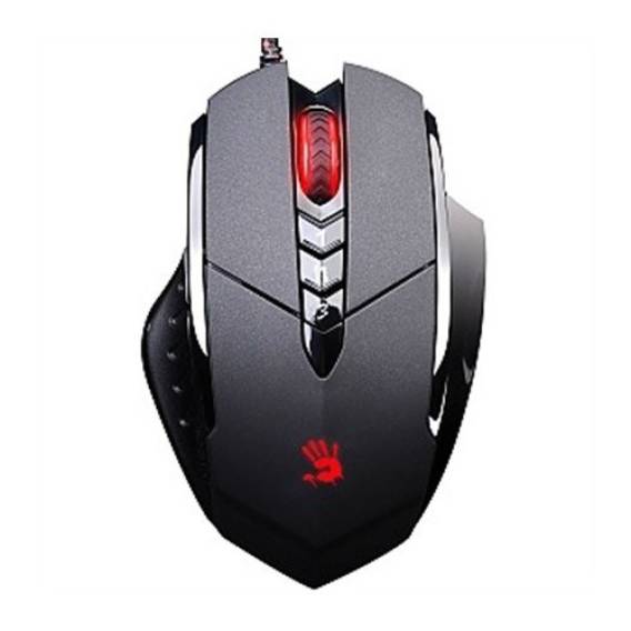 Obrázok pre A4Tech Bloody V7m myš USB Typ-A V-Track 3200 DPI