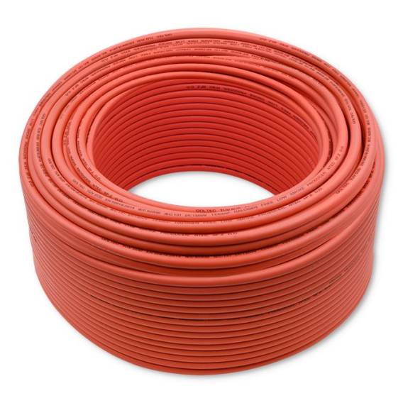 Obrázok pre Qoltec 53850 příslušenství pro montáž solárních panelů Kabel