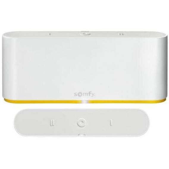 Obrázok pre Centrala Somfy Tahoma Switch
