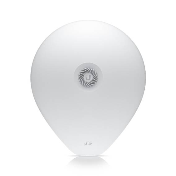 Obrázok pre Ubiquiti UISP airFiber 60 XR Síťový bridge Bílá