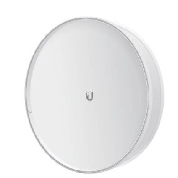 Obrázok pre Ubiquiti ISO-BEAM-620 příslušenství k síťovým anténám