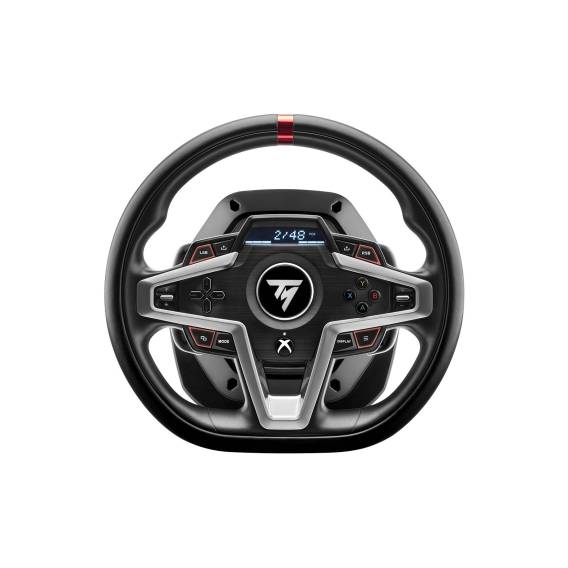 Obrázok pre Volant + Pedály THRUSTMASTER T248 PC, Xbox One, Xbox Series X|S Černá