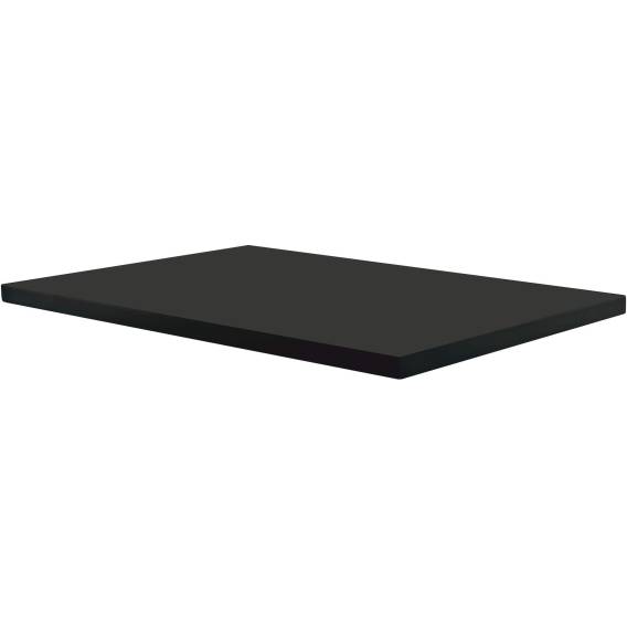 Obrázok pre Stone shelf for post - modular system