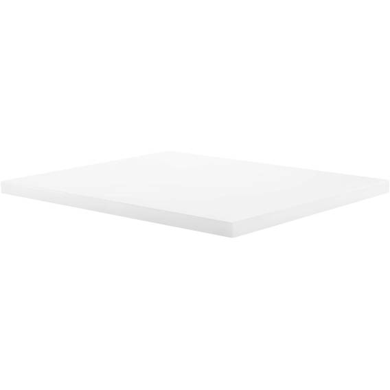 Obrázok pre Stone shelf for console or post - modular system