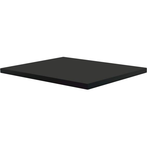 Obrázok pre Stone shelf for console or post - modular system