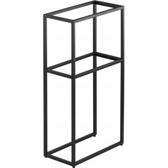 Obrázok pre Bathroom bollard - modular system