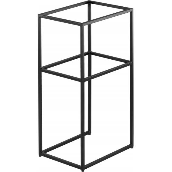 Obrázok pre Bathroom bollard - modular system