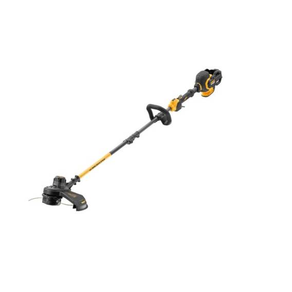 Obrázok pre DeWALT DCM5713N-XJ nezařazeno
