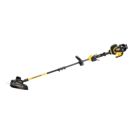 Obrázok pre DeWALT DCM5713N-XJ nezařazeno