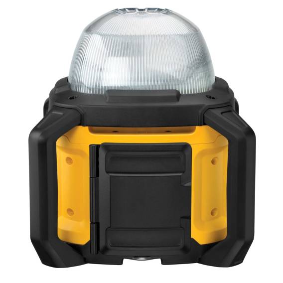 Obrázok pre DeWALT DCL074-XJ pracovní svítidlo