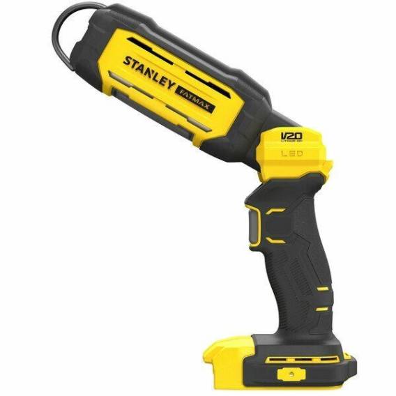 Obrázok pre ST LAMPA V20 SFMCL050B