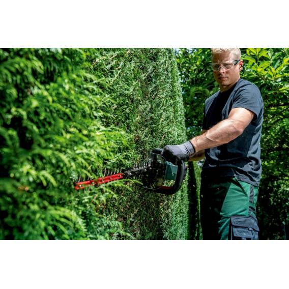 Obrázok pre Metabo HS 18 LTX BL 75 Jedno ostří 4,4 kg