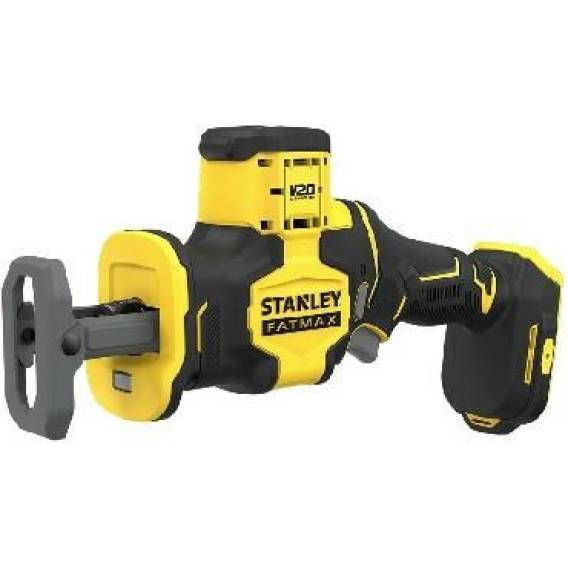 Obrázok pre STANLEY PIŁA SZABLASTA V20 SFMCS305B