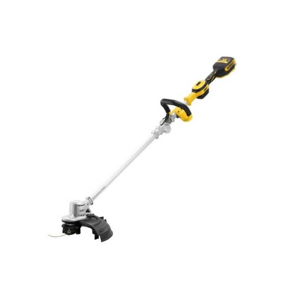 Obrázok pre DeWALT DCMST561P1-QW sekačka na trávu